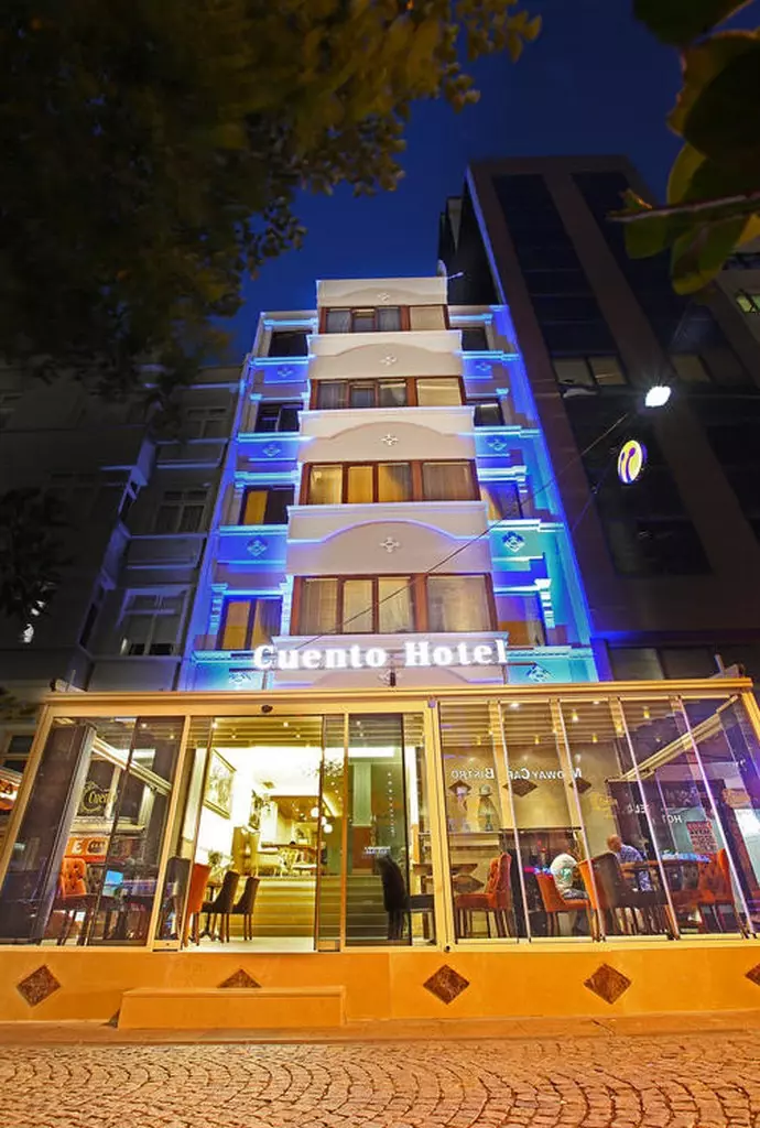 hotel CUENTO istanbul_shabavizparvaz_01.jpg